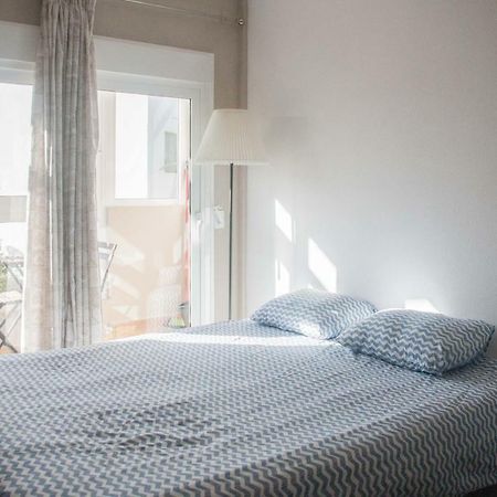 Fuerteventura Park Apartman Costa De Antigua Kültér fotó